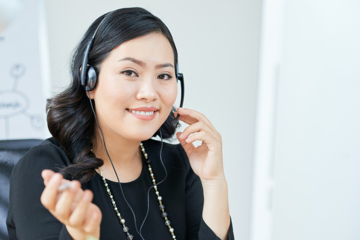 banner iworkmate (1)