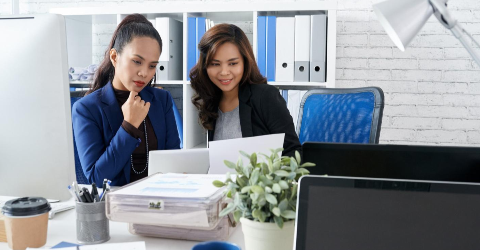 customer service (1)