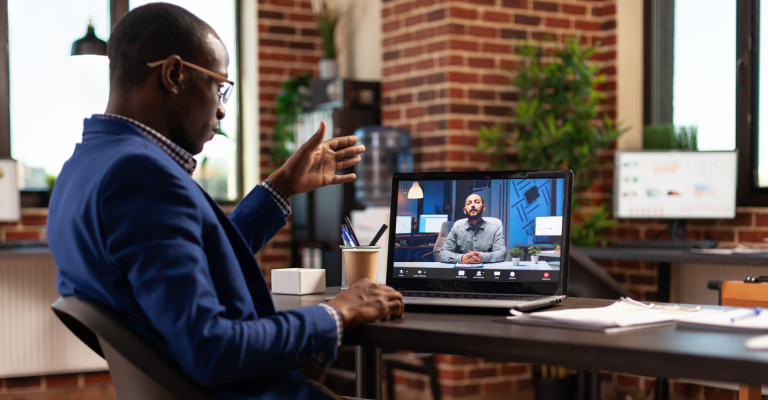 Affordable Virtual Assistants