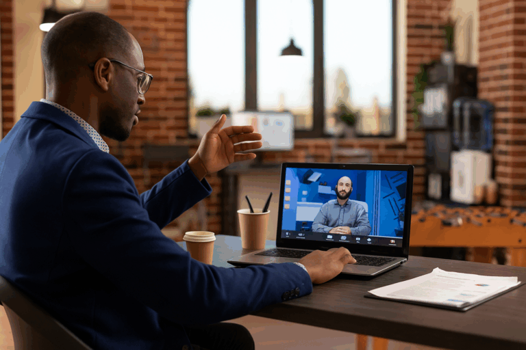 Streamline Your Success: Explore iWorkmateva’s Full Suite of Virtual Services for Modern Businesses